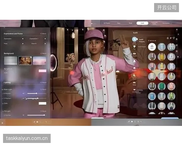 AI选材系统会否因为训练数据中的历史偏见，而系统性地埋没特定类型或族裔的潜力运动员？