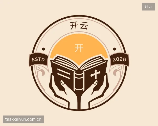 发现开云官网