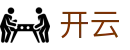 开云 - 官方主页 - 独享门户一触即达